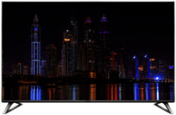 Panasonic - 40 Inch - DX700B 4K UHD - Smart LED TV.